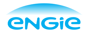 Engie