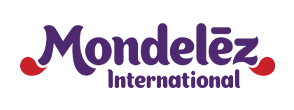 Mondelez
