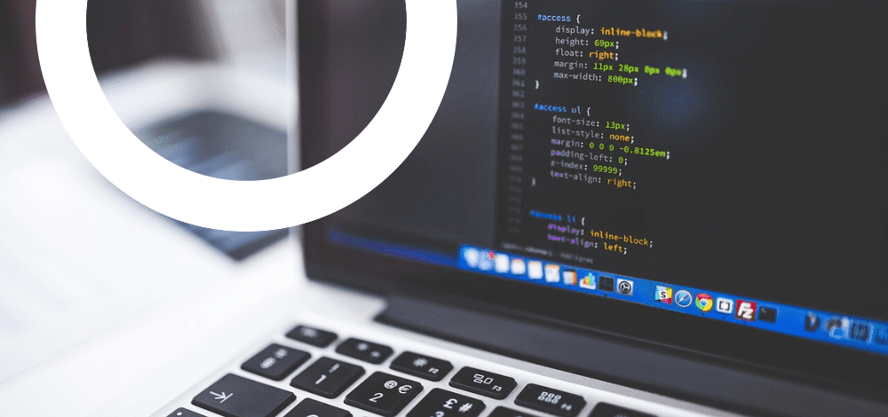 Innovation in der IT Branche